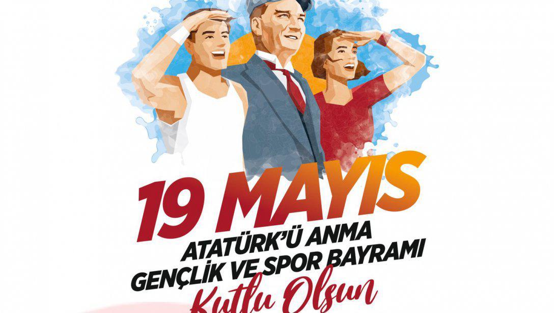 19 mayıs 2026
