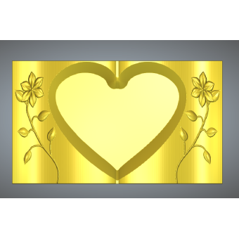 ekran_goruntusu_2023-10-31_110057