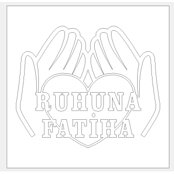 ekran_goruntusu_2025-01-31_191609