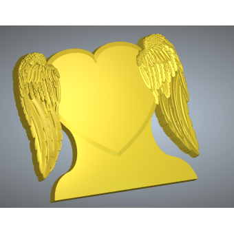 kanatli_kalp_bastasi_48a