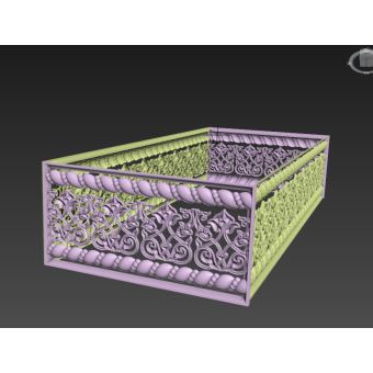 mezar_yan_kaplama31e