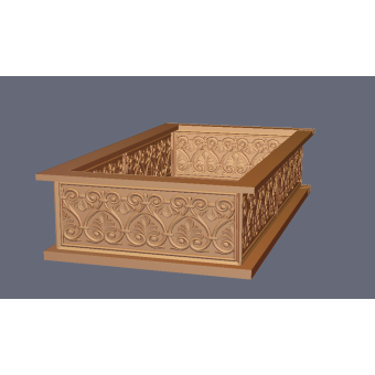 mezar_yan_kaplama_13d