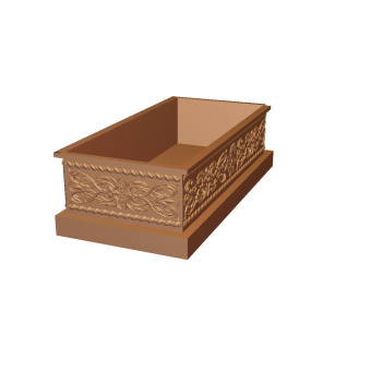 mezar_yan_kaplama_15d