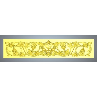 mezar_yan_kaplama_18