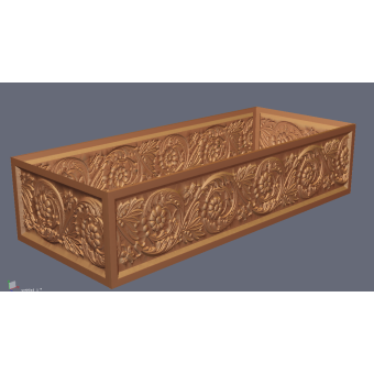 mezar_yan_kaplama_26d