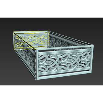 mezar_yan_kaplama_30c