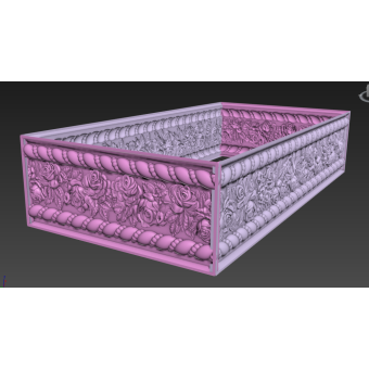 mezar_yan_kaplama_35b