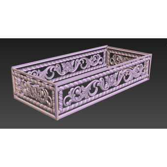 mezar_yan_kaplama_38