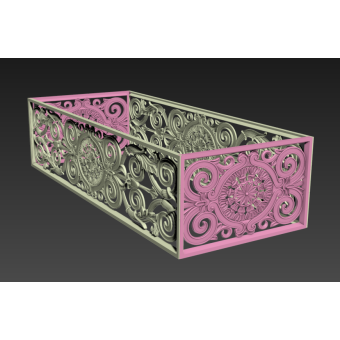 mezar_yan_kaplama_41b