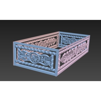 mezar_yan_kaplama_43d