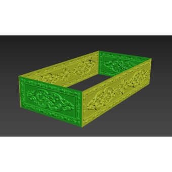 mezar_yan_kaplama_46d