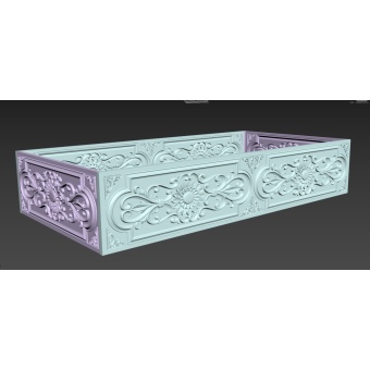 mezar_yan_kaplama_47d