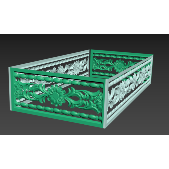 mezar_yan_kaplama_50e