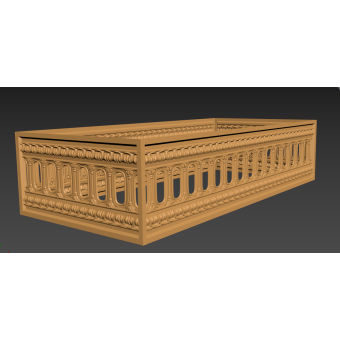 mezar_yan_kaplama_51d