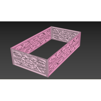 mezar_yan_kaplama_54d