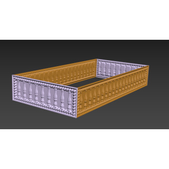 mezar_yan_kaplama_55c