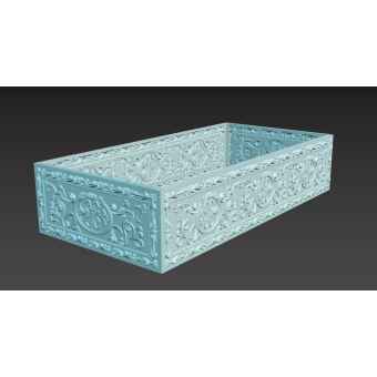 mezar_yan_kaplama_57b