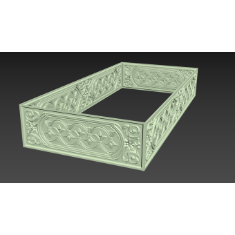 mezar_yan_kaplama_59c