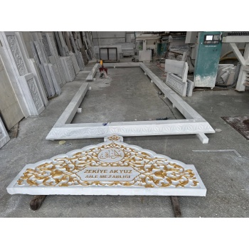 528853410_2567776553558920_6783291450260470478_n