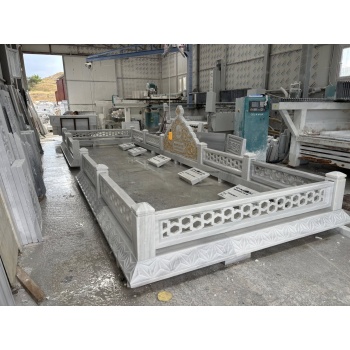 529677558_2567776366892272_8191088793527719657_n