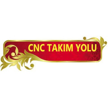 cnc-takim-yolu_1678267706