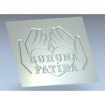 ekran_goruntusu_2025-01-31_191900