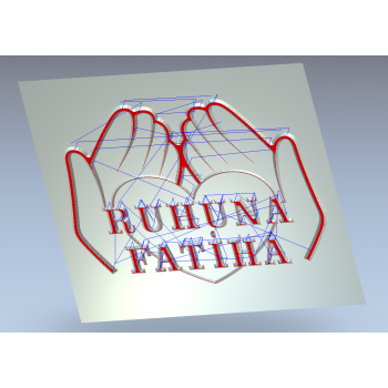 ekran_goruntusu_2025-01-31_191925