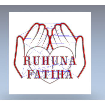 ekran_goruntusu_2025-01-31_191953