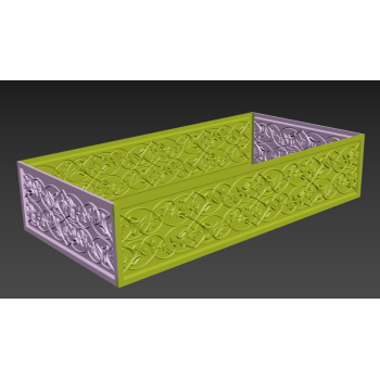 mezar_yan_kaplama_1a