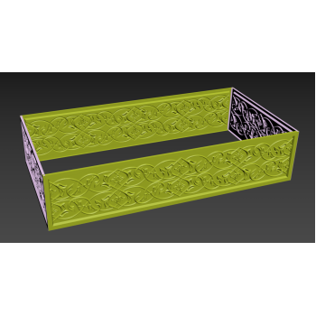 mezar_yan_kaplama_1b