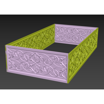 mezar_yan_kaplama_1c