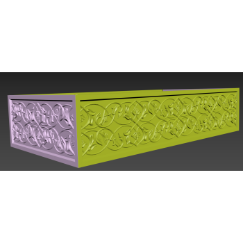 mezar_yan_kaplama_1d