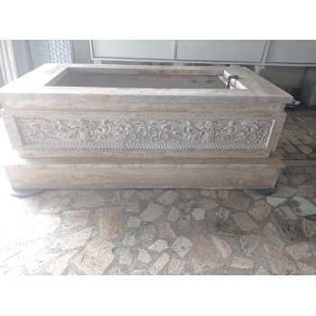 mezar_yan_kaplama_45ae