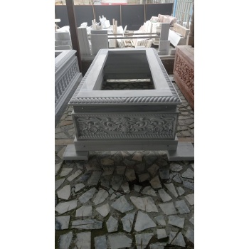 mezar_yan_kaplama_45ee