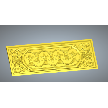 mezar_yan_kaplama_59a