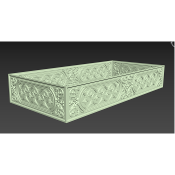 mezar_yan_kaplama_59b