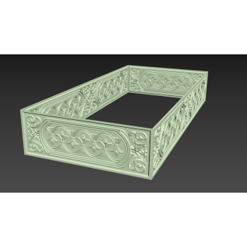 mezar_yan_kaplama_59c