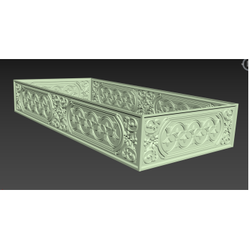 mezar_yan_kaplama_59d