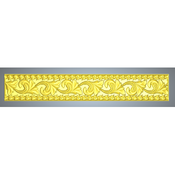 mezar_yan_kaplama_60a