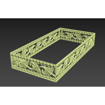 mezar_yan_kaplama_60b