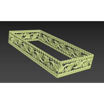 mezar_yan_kaplama_60c