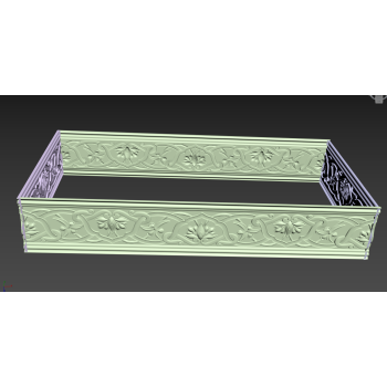 mezar_yan_kaplama_61a