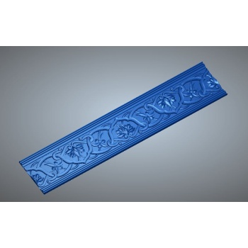 mezar_yan_kaplama_61b