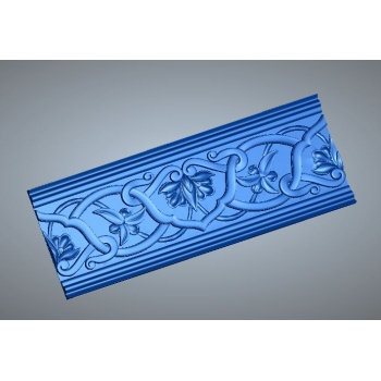 mezar_yan_kaplama_61c