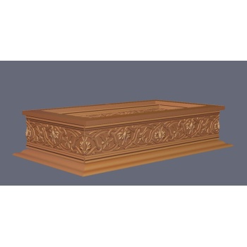 mezar_yan_kaplama_61d