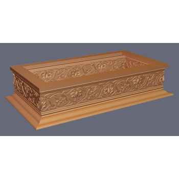 mezar_yan_kaplama_61e