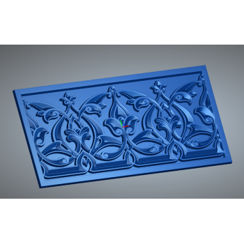 mezar_yan_kaplama_62a