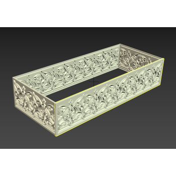 mezar_yan_kaplama_62b