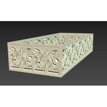 mezar_yan_kaplama_62c