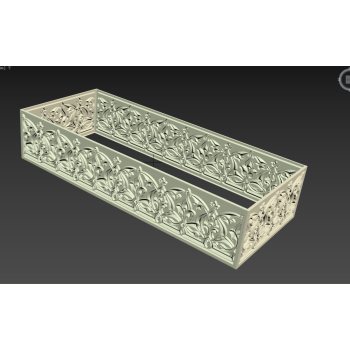 mezar_yan_kaplama_62d